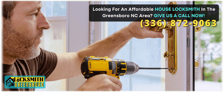 Locksmith Greensboro NC 336 872 9063 Cost Effective   Locksmith Greensboro NC 